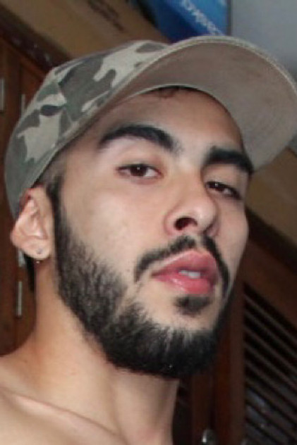 Vicente photo 5