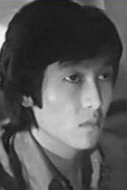 Davlet Nurgaziyev photo 2