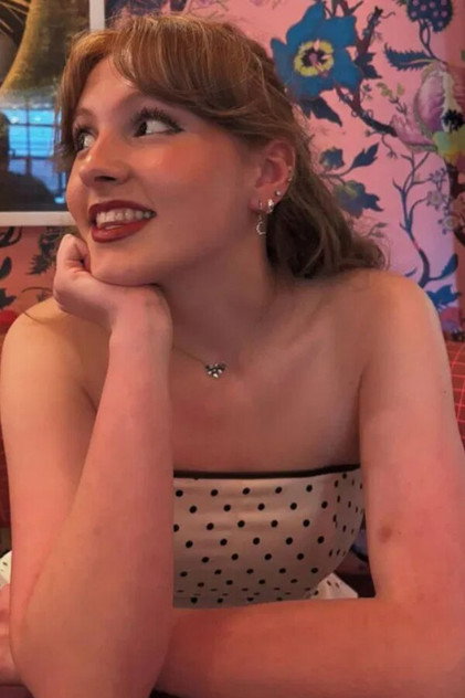 Lily Greer