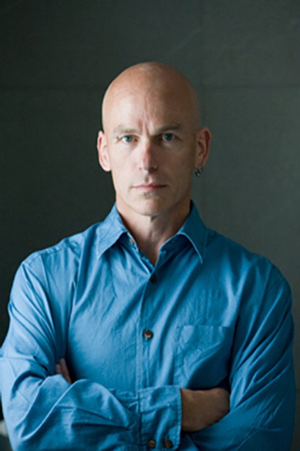 Mark Kelly photo 2