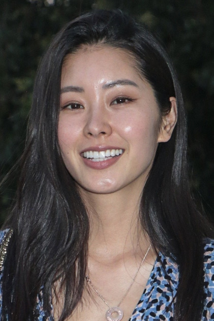 Chikako Fukuyama - 7