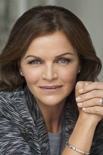 Stine Stengade - 4