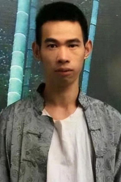 Mo Zonglong