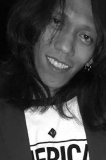 Аватар персоны Krisna L. Salya