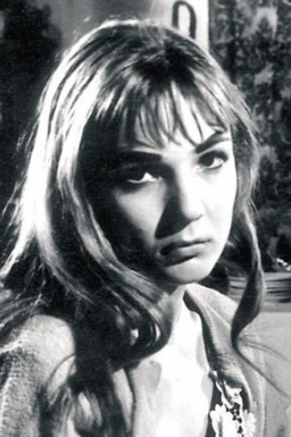 Nilüfer Aydan - 5