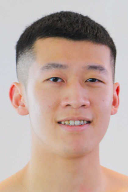 Ricky Lee photo 2
