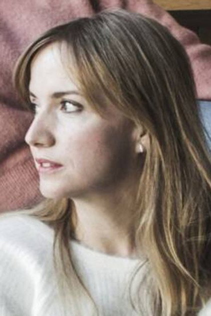 Ana Sainz-Trápaga