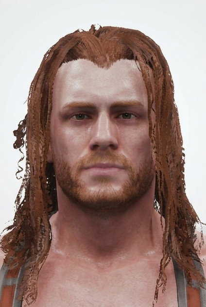 Thunder Jack
