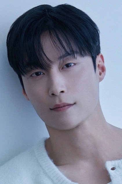 Heo Nam-jun - 4