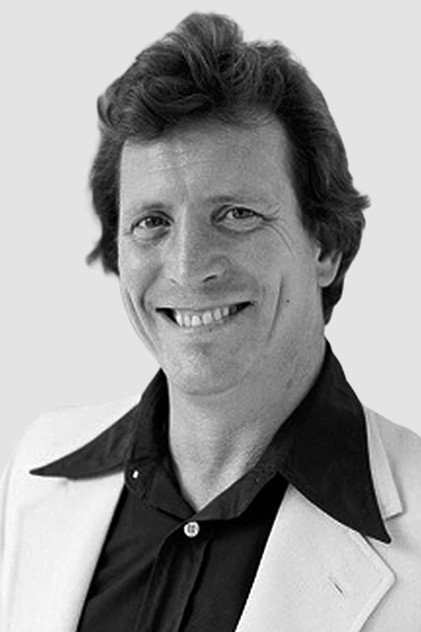 Johnny Briggs - 4