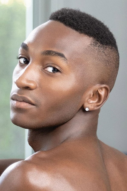Kai Taylor photo 5