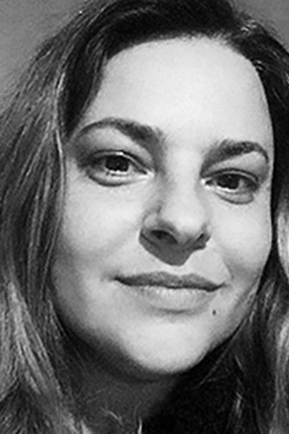 Аватар персоны Renata Kalman