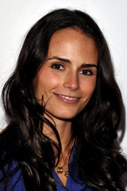 Jordana Brewster - 6