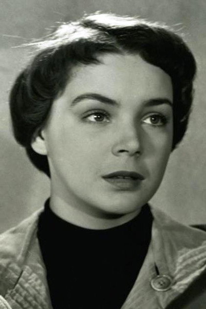 Elsebet Knudsen photo 4