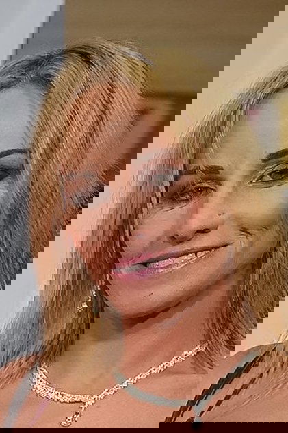 Fotografie cu Becki Bottomz