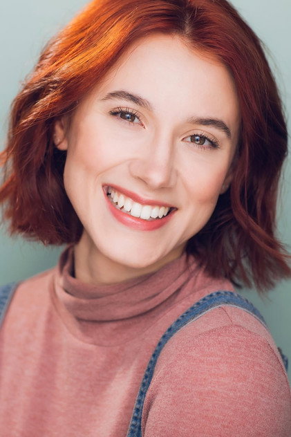 Kaitlyn Lunardi photo 3