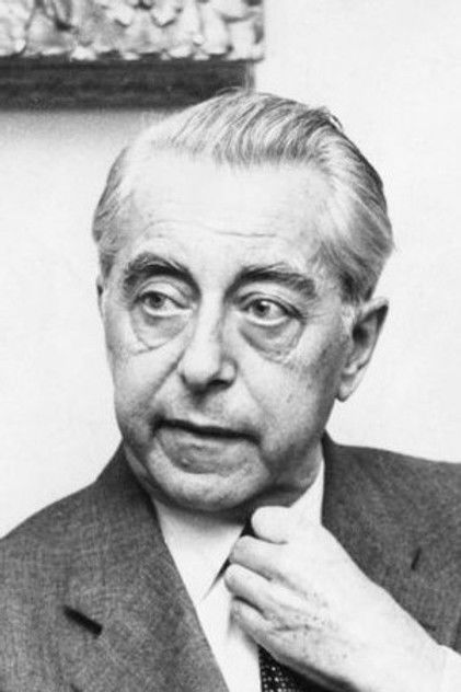 Аватар персоны Hjalmar Gullberg