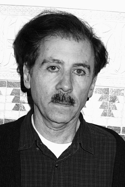 Terry Zwigoff - 4