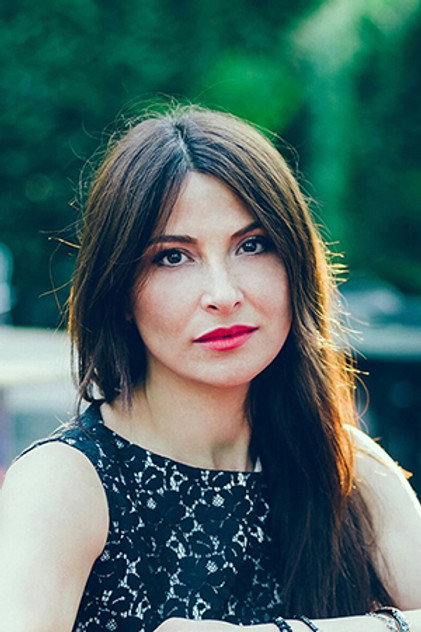 Luli Bitri photo 3