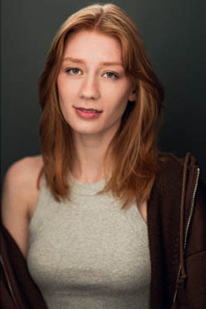 Lorna Lominac