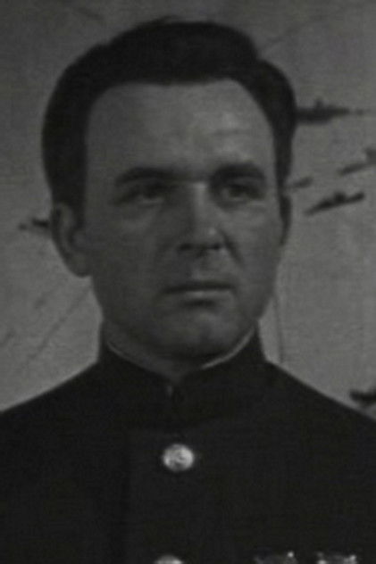 Аватар персоны Vladimir Naumtsev