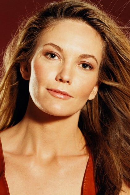 Image of Diane Lane