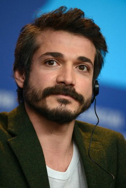 Cahit Gök - 4
