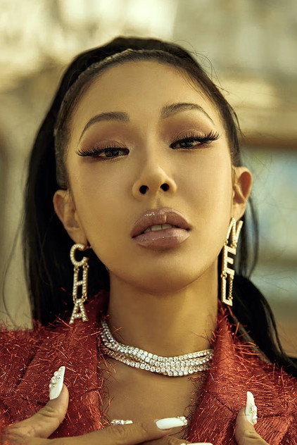 Jessi - 8