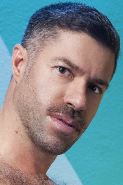 Tristan Jaxx photo 3