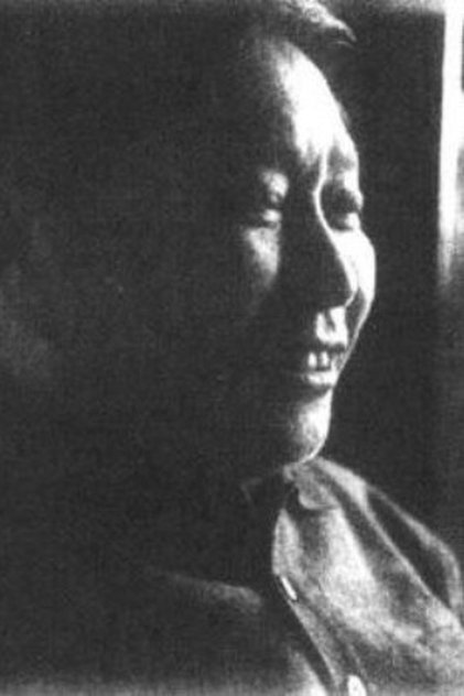 Wang Wenlin Wang Wenlin