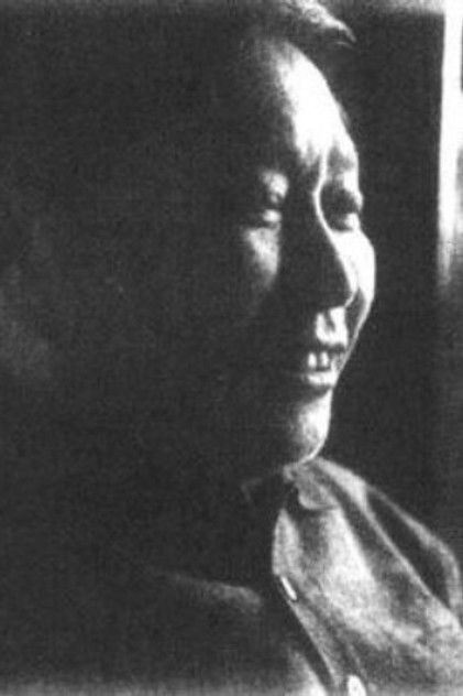 Аватар персоны Wang Wenlin