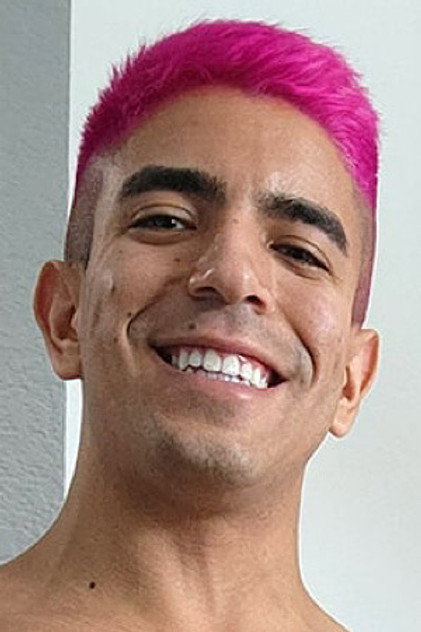 Milo Miles photo 3