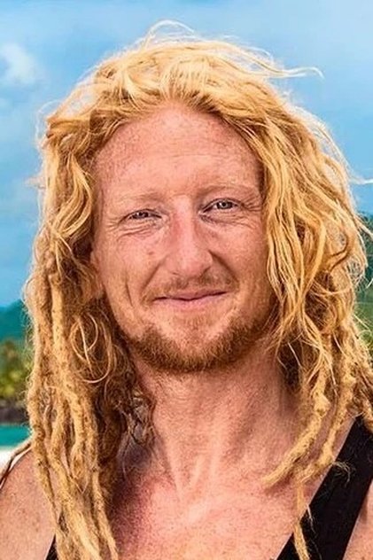 Tommie Gyllin