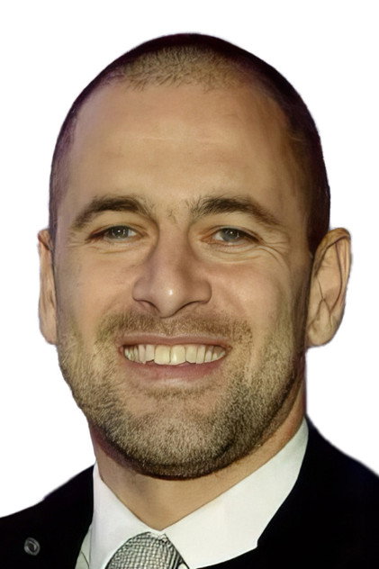 Joe Cole photo 2