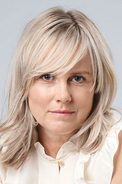 María Ellingsen - 4