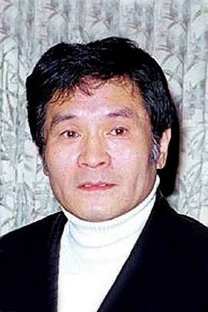 Ichirō Nakatani