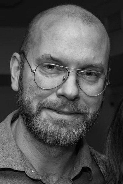 Аватар персоны Joakim Rang Strand