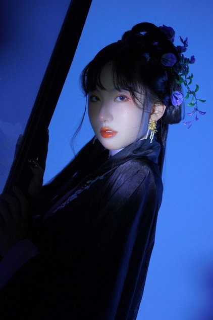 Wei Miao photo 4