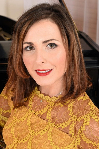 Helena Price photo 2