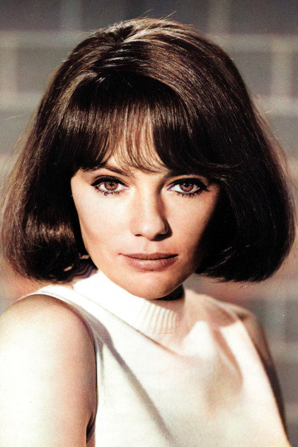 Jacqueline Bisset - 9