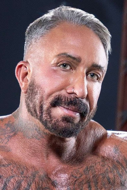Ken Rock photo 2