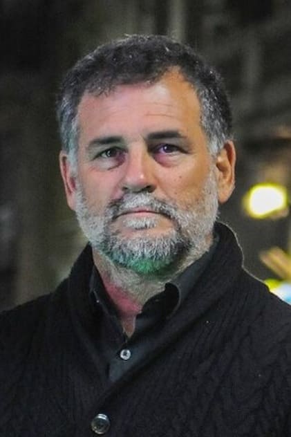 Аватар персоны Ulises de la Orden