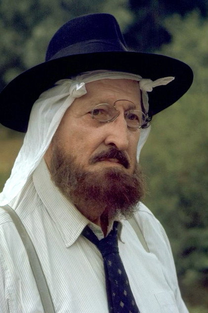 Franco Magno