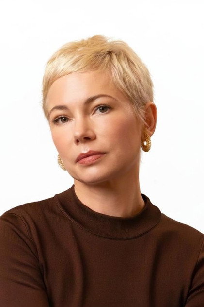 Michelle Williams - 12