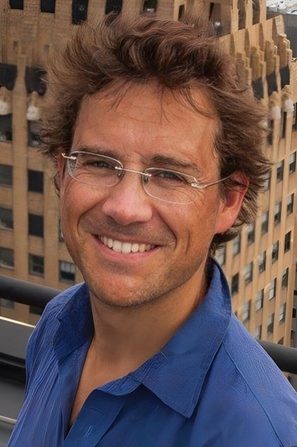 Аватар персоны Fredi Devas