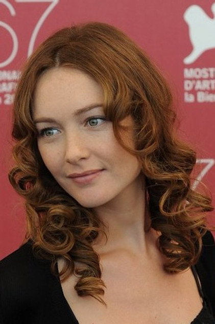Cristiana Capotondi - 4