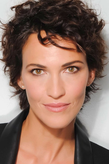 Image of Linda Hardy