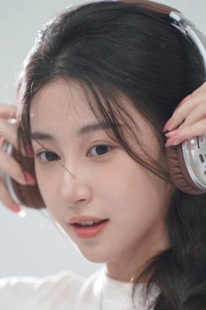 Zhang Dabao photo 2