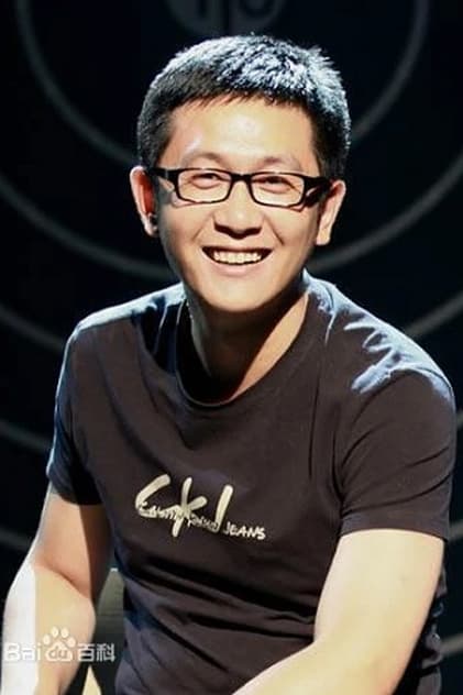 Liu Jian