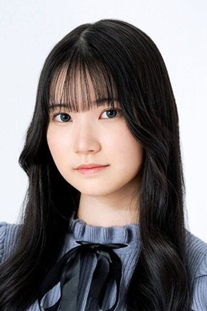 Hika Tsukishiro - 5